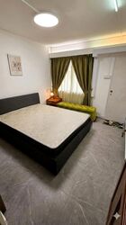 Blk 67 Marine Drive (Marine Parade), HDB 3 Rooms #607628311